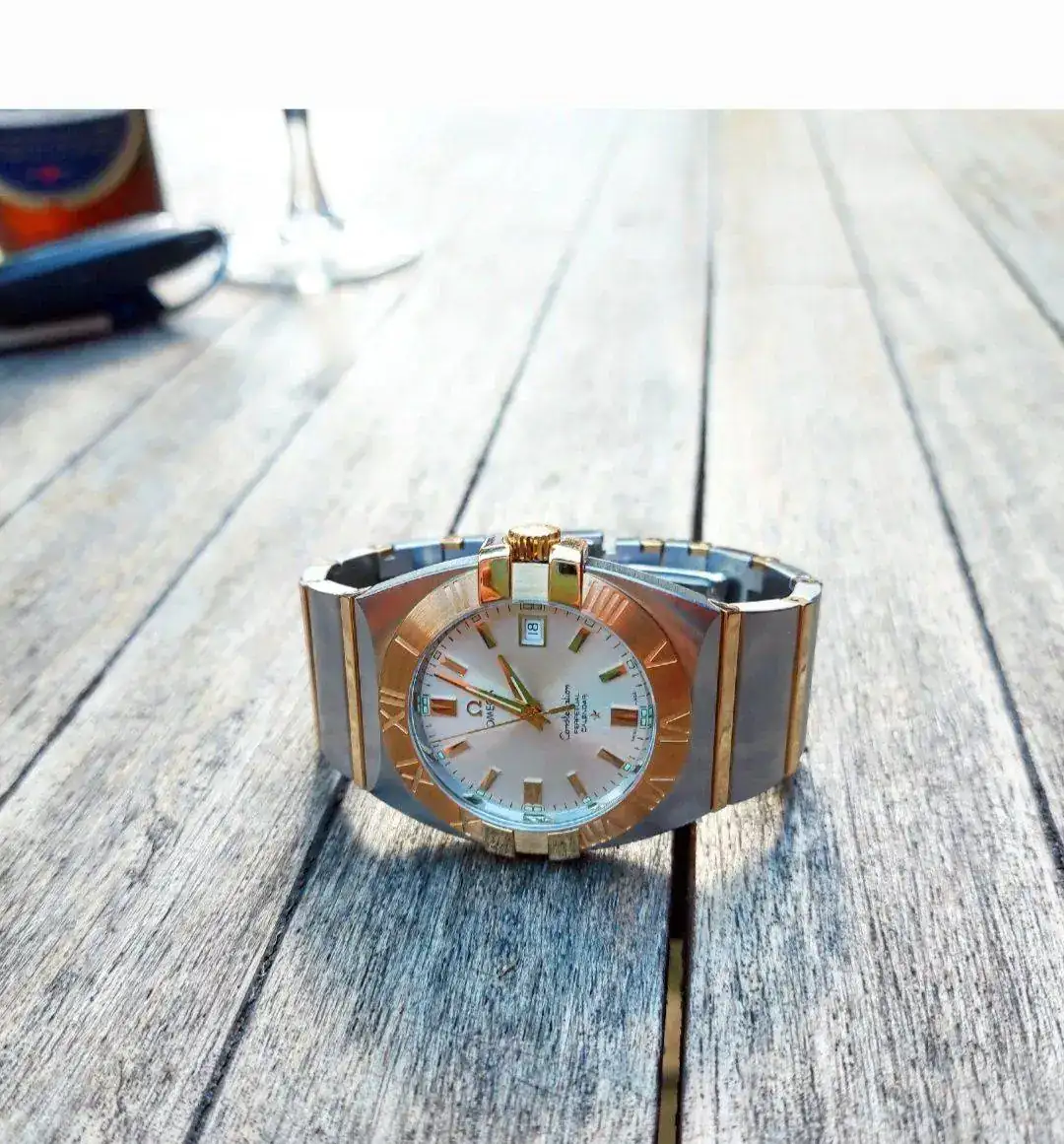 Screenshot_20210919-090905_Gallery.webp