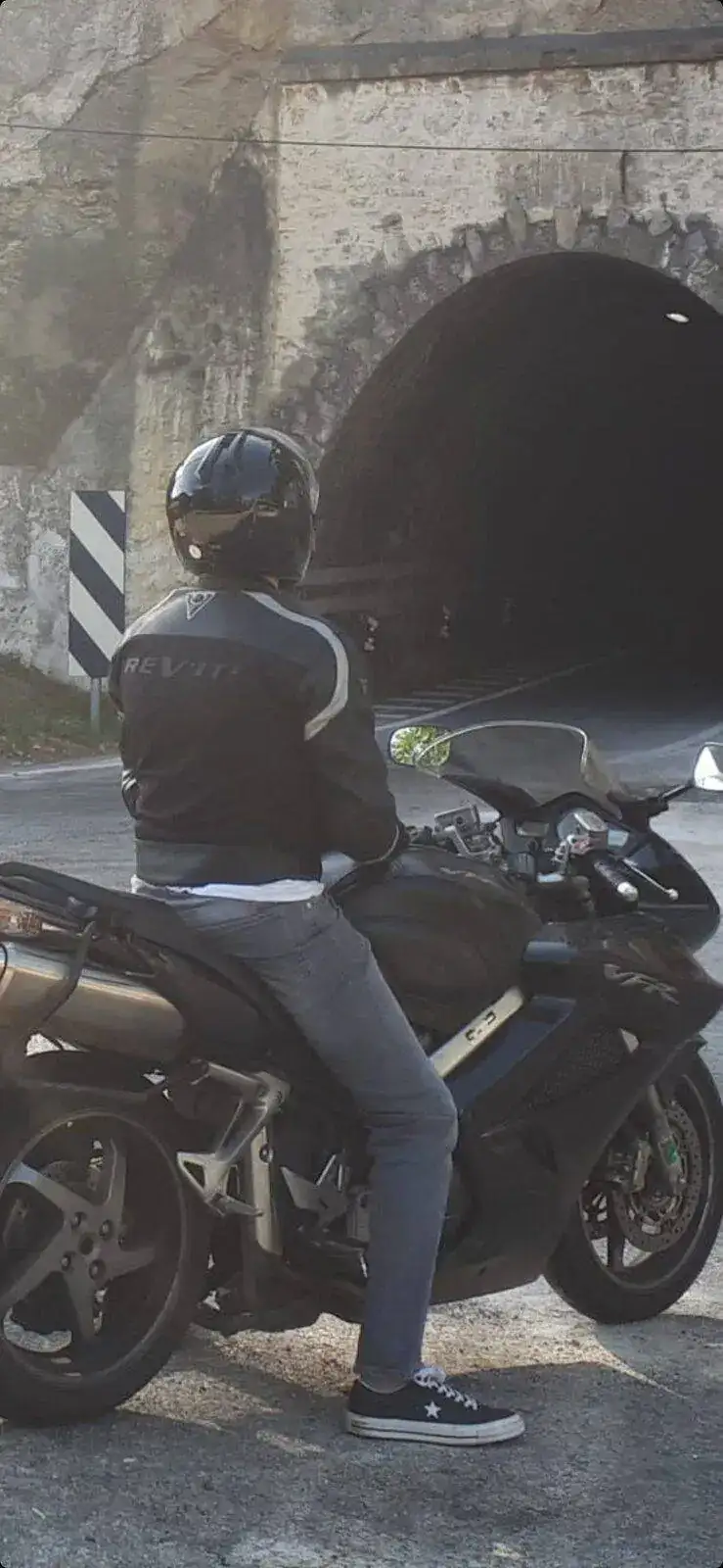 Screenshot_20210923-151606_Gallery.webp
