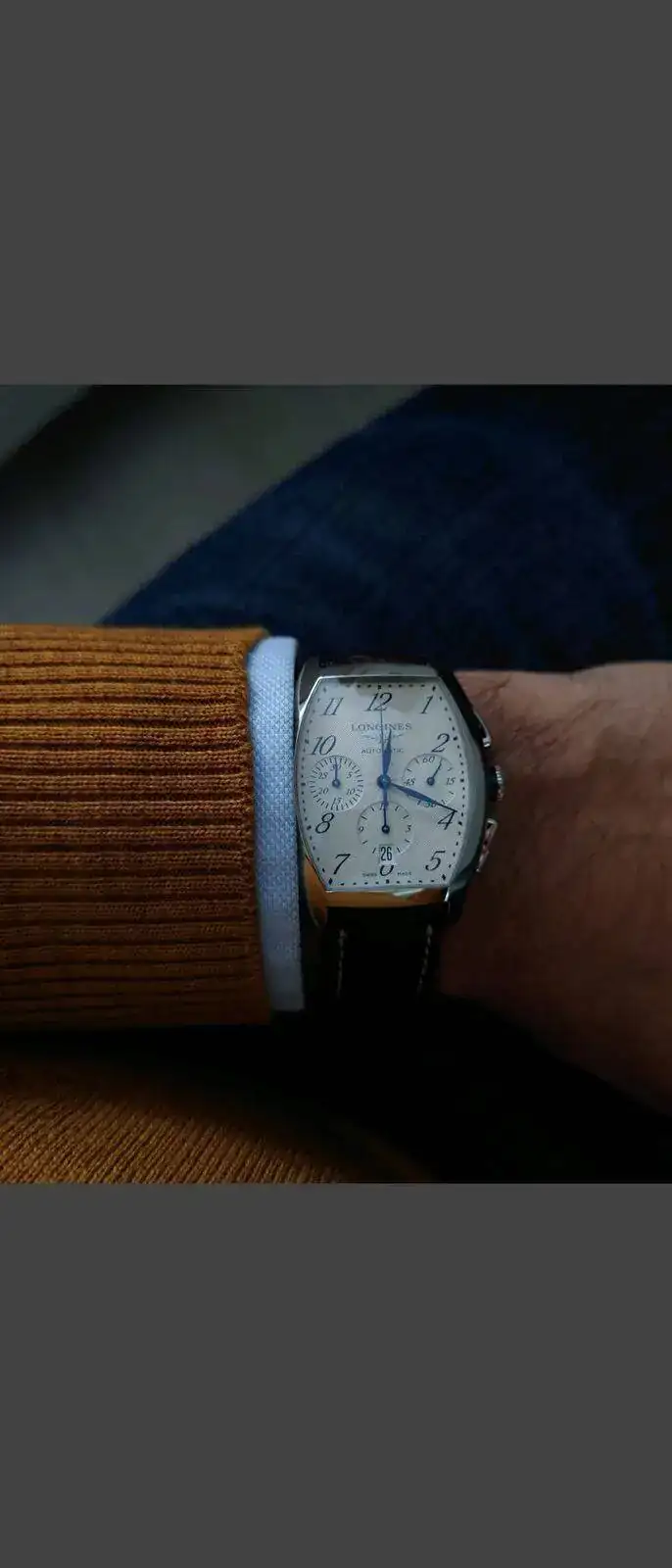 Screenshot_20210926-122209.webp