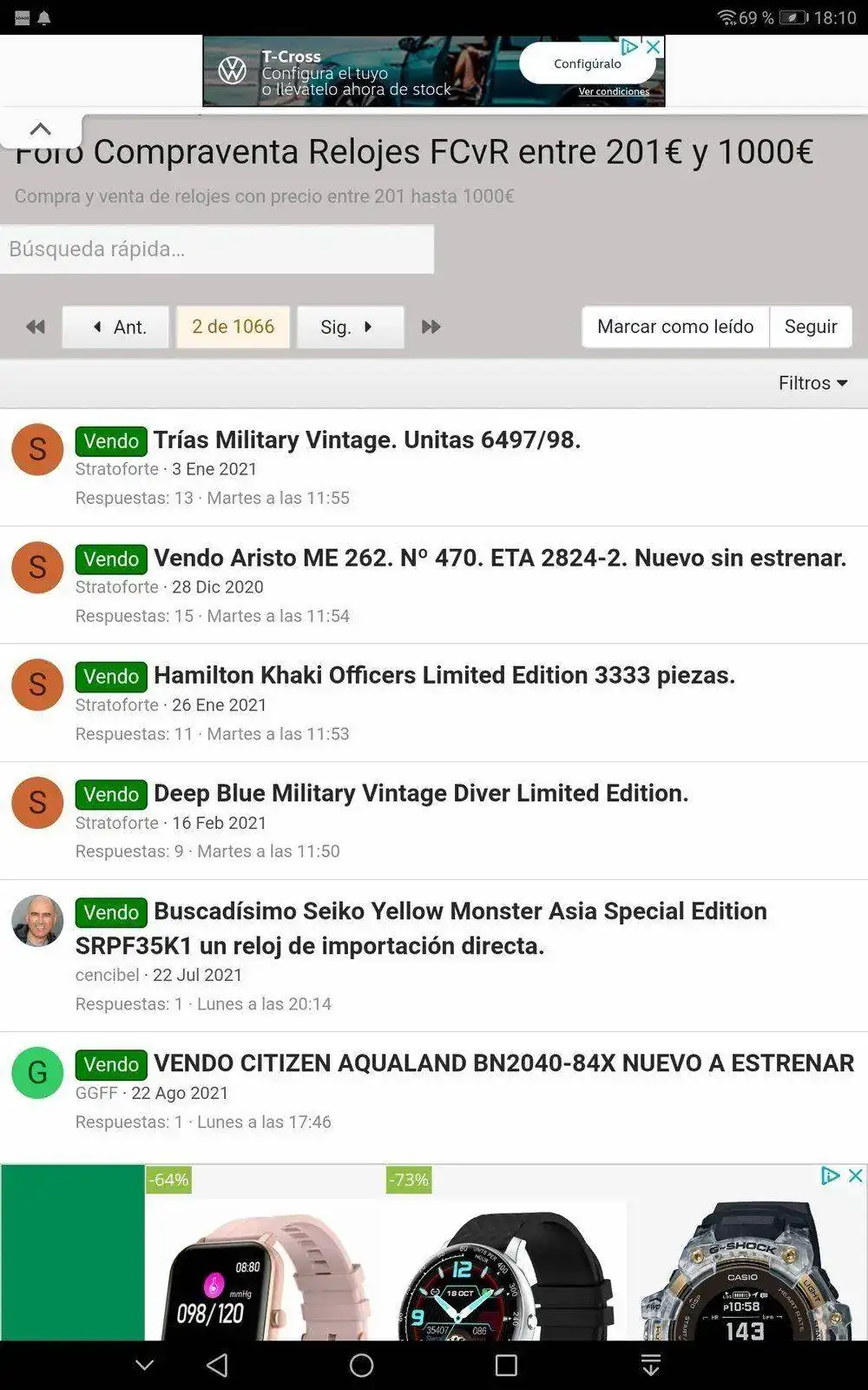 Screenshot_20210926-181028.webp