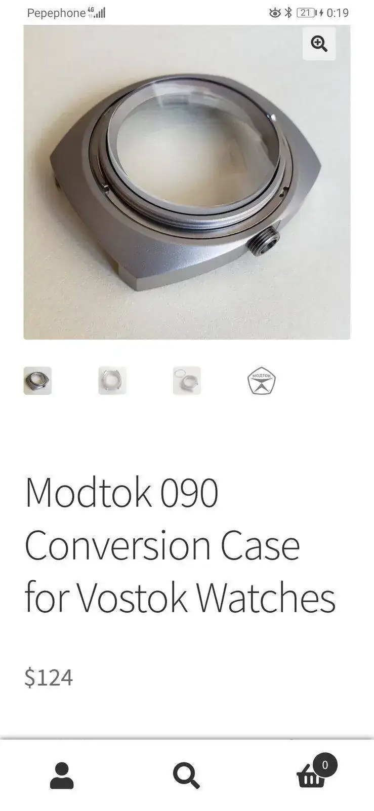 Screenshot_20210926_001905_com.android.chrome.webp