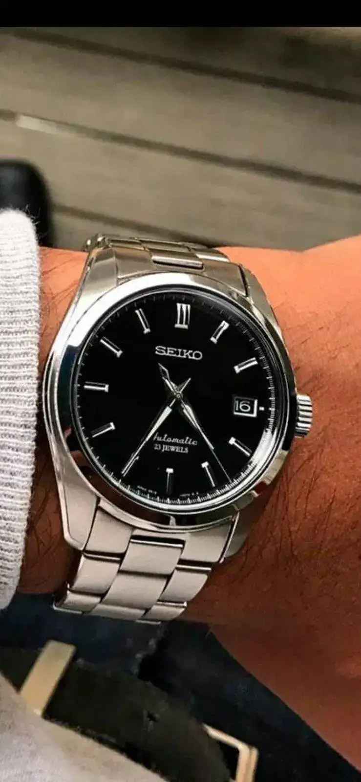 Screenshot_20211002_073549_com.whatsapp.webp