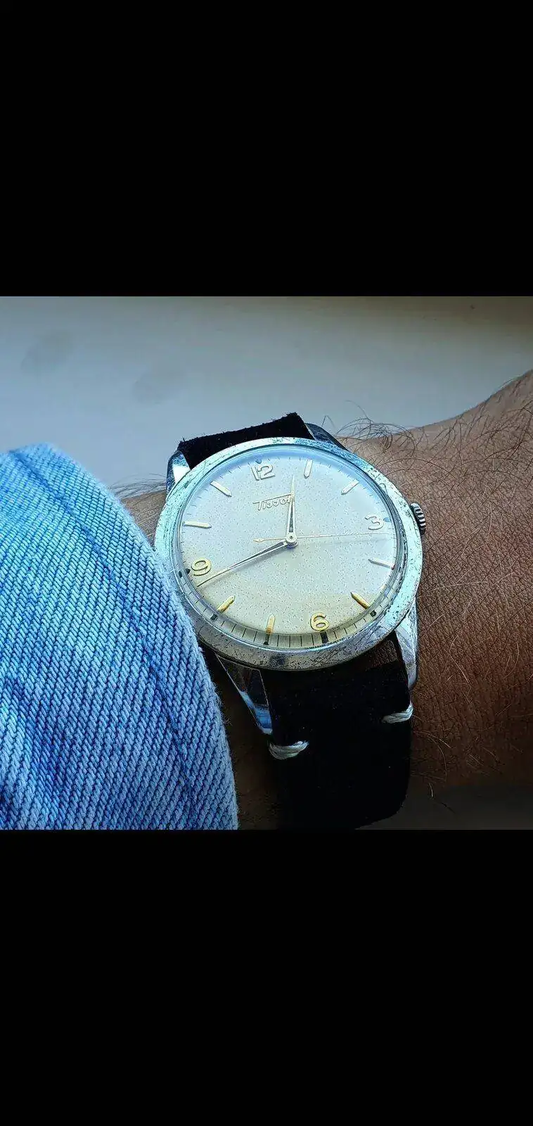 Screenshot_20211004-124448_Gallery.webp