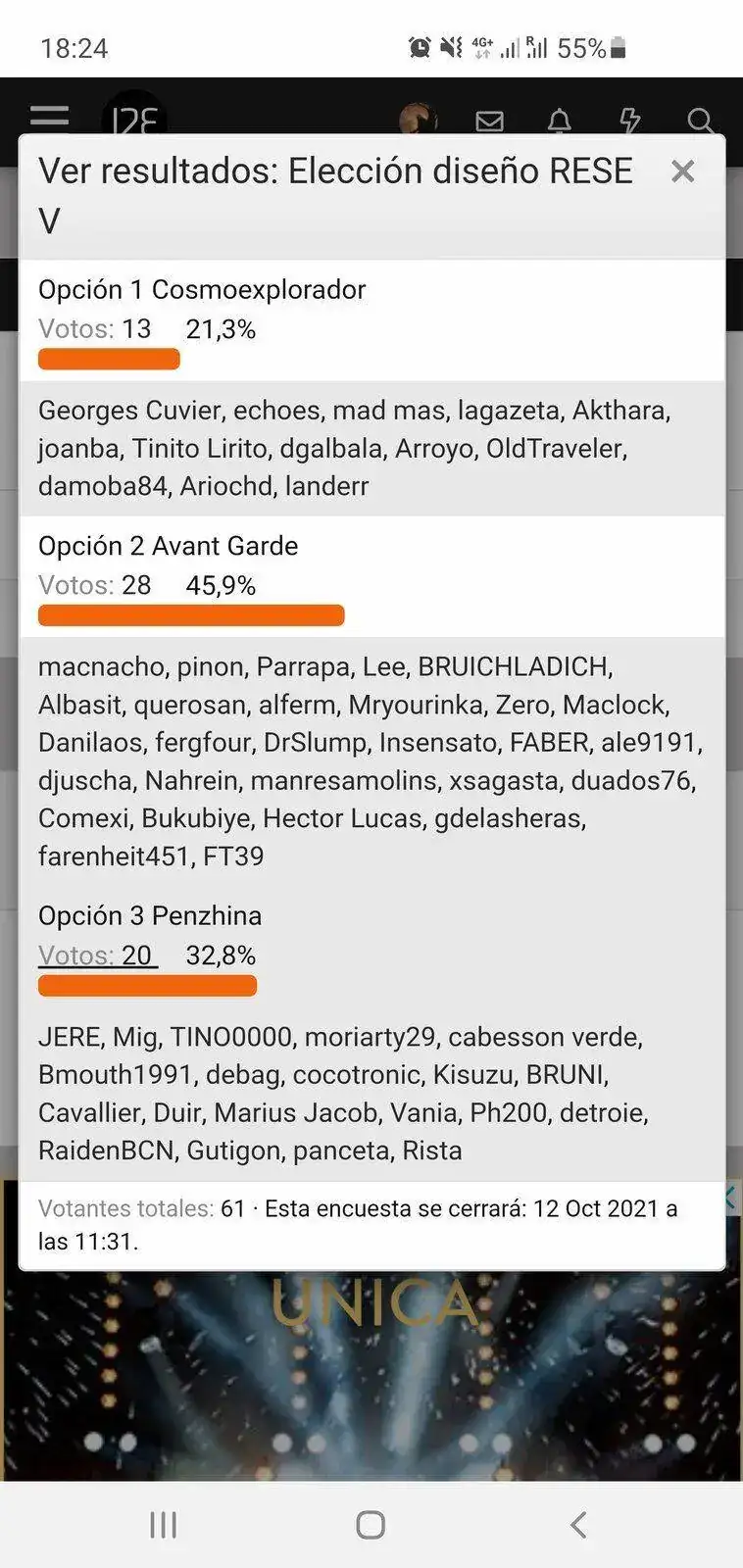 Screenshot_20211005-182410_Chrome.webp