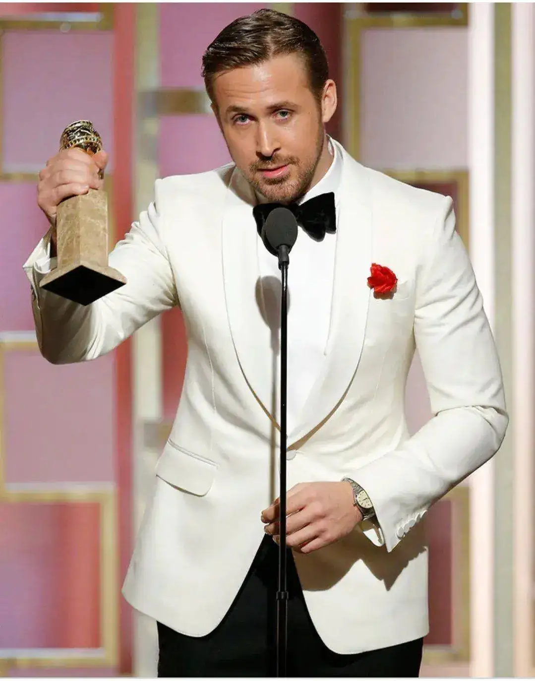 Screenshot_20211008-125352_Google.webp