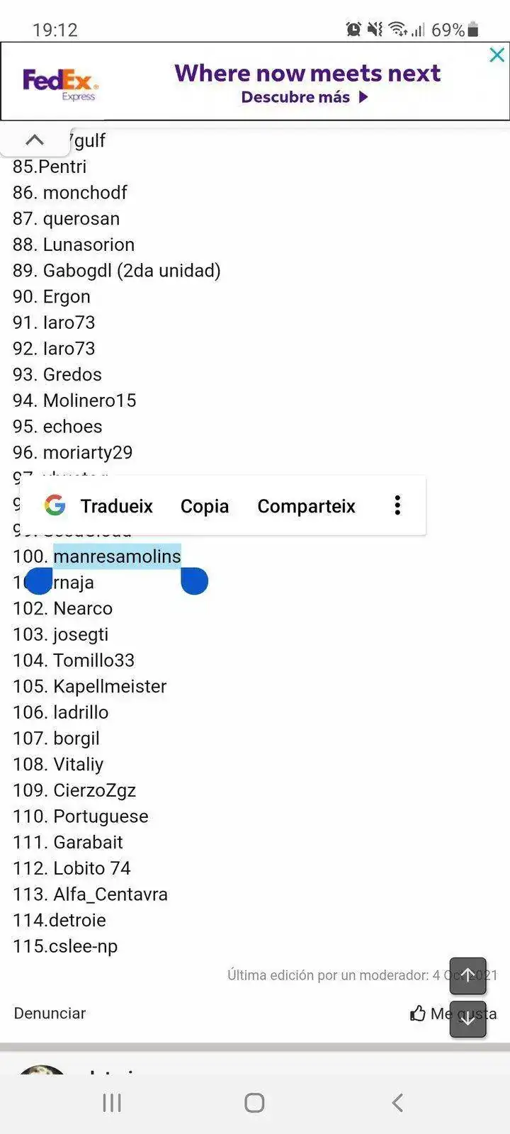 Screenshot_20211012-191253_Chrome.webp