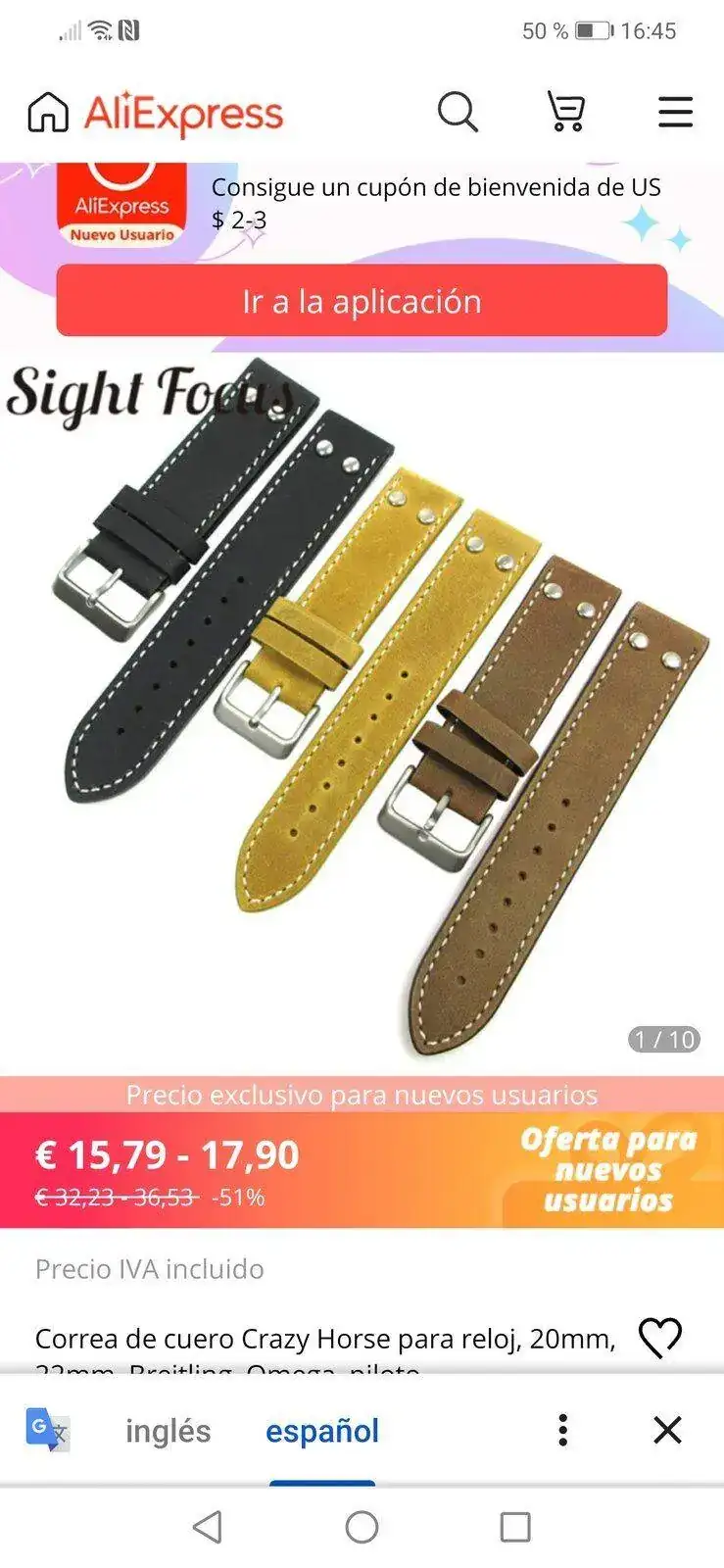 Screenshot_20211019_164538_com.android.chrome.webp