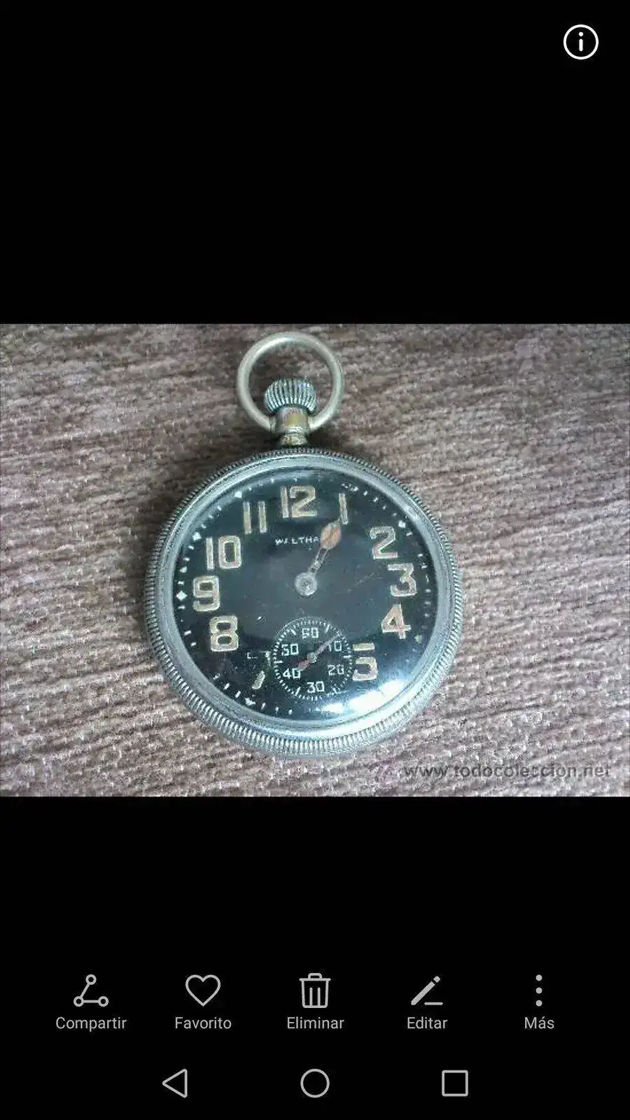 Screenshot_20211022-164630.webp