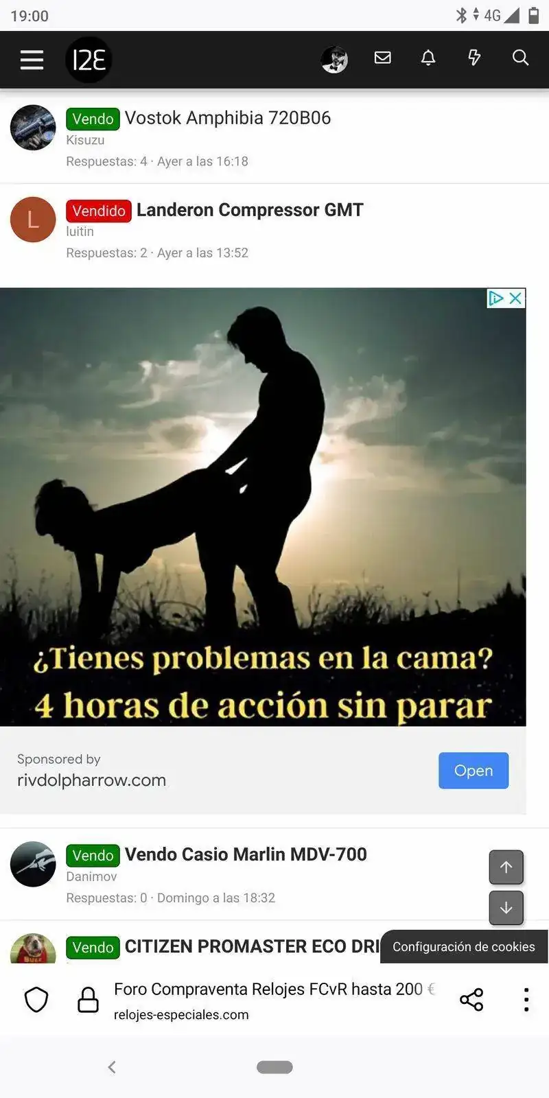 Screenshot_20211026-190016.webp