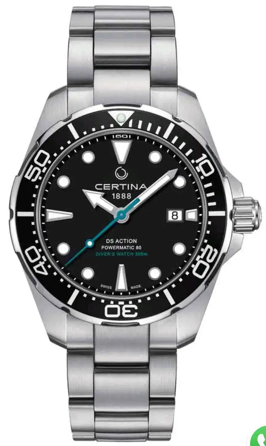 Screenshot_20211028-142411.webp