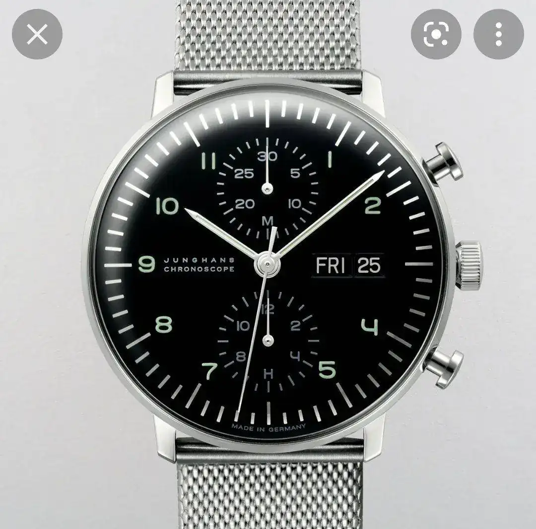Screenshot_20211030_220412.webp