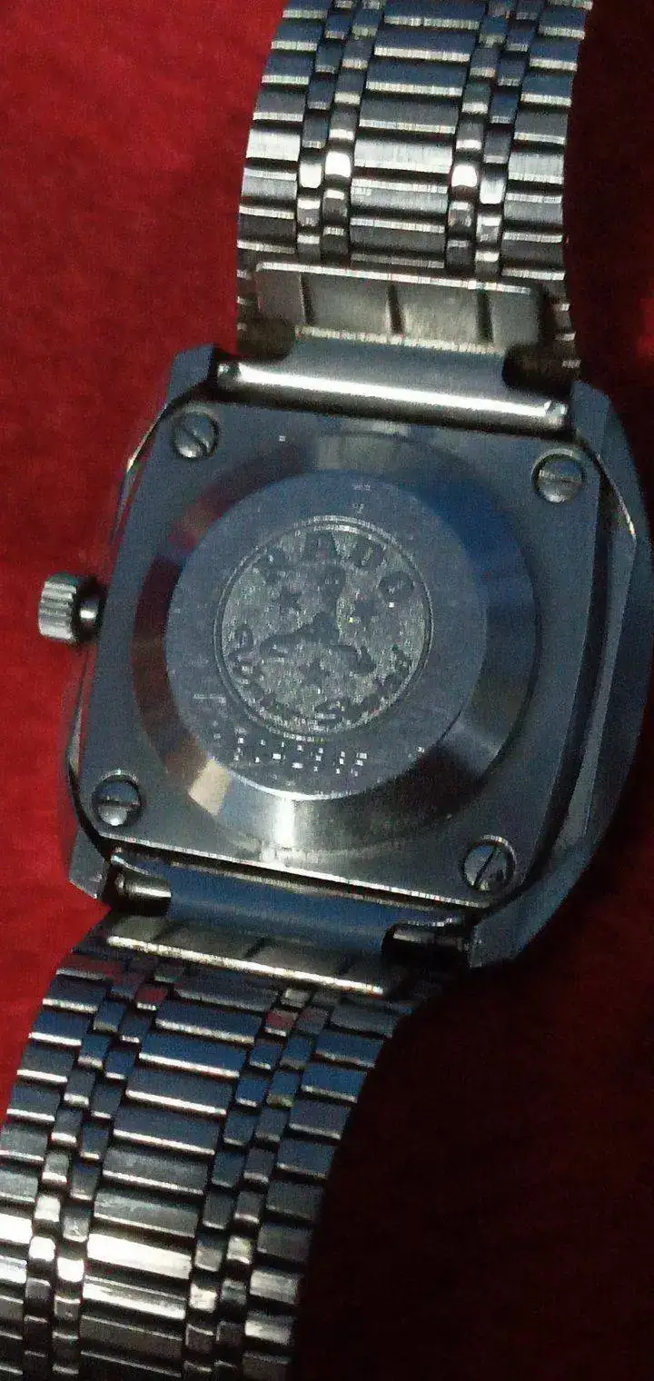 Screenshot_20211104-000039_Gallery.webp