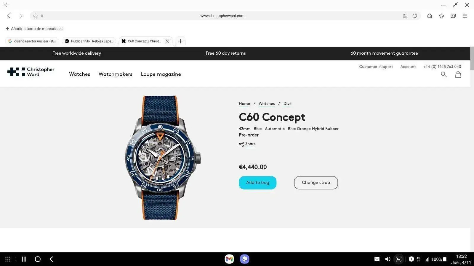 Screenshot_20211104-133201_Samsung Internet.webp