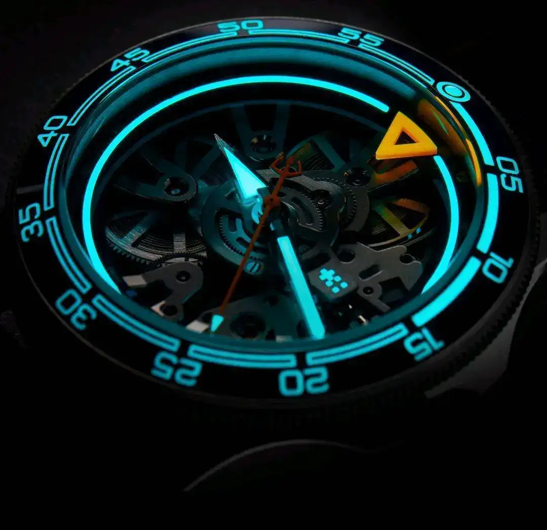 Screenshot_20211104-144730.webp