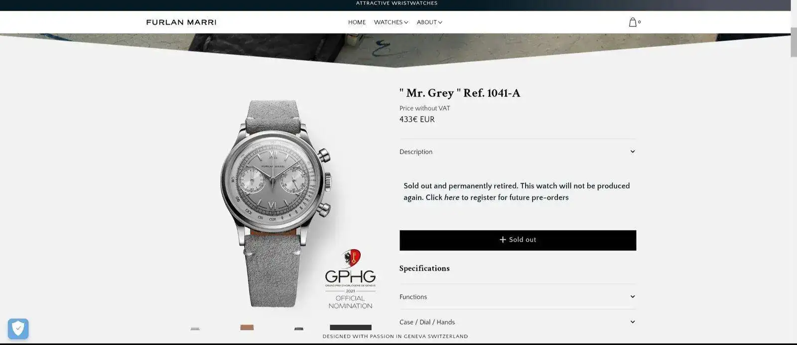 Screenshot_20211105-134533_Samsung Internet.webp
