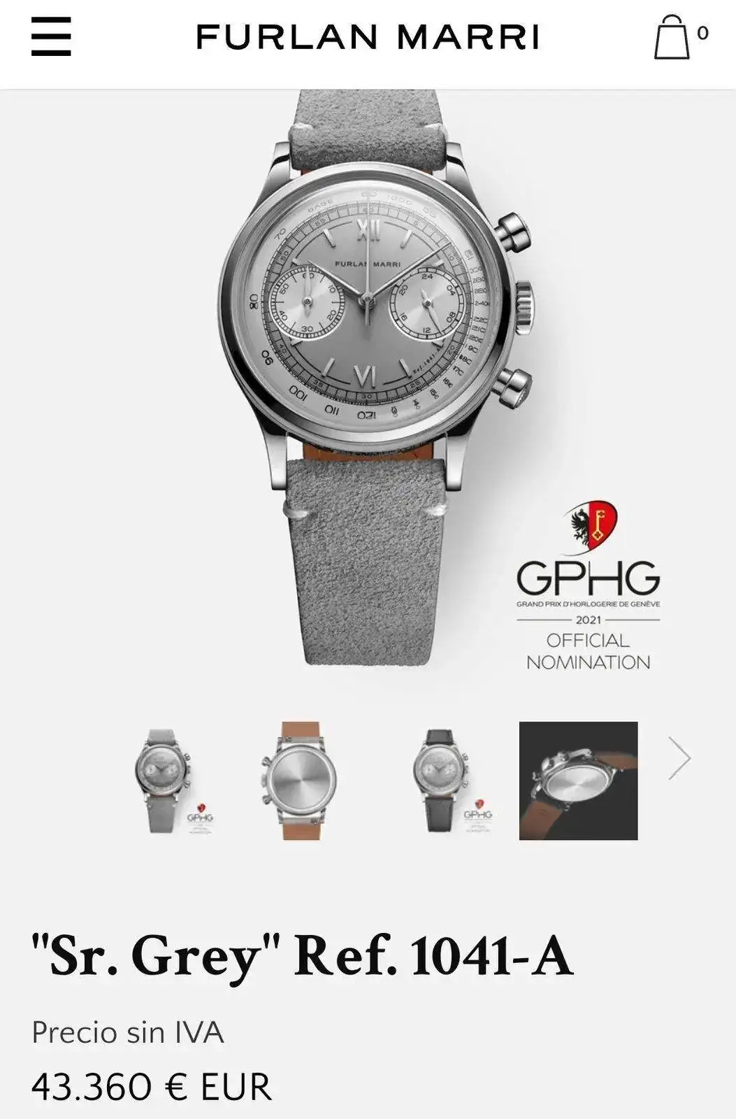Screenshot_20211105_133431.webp