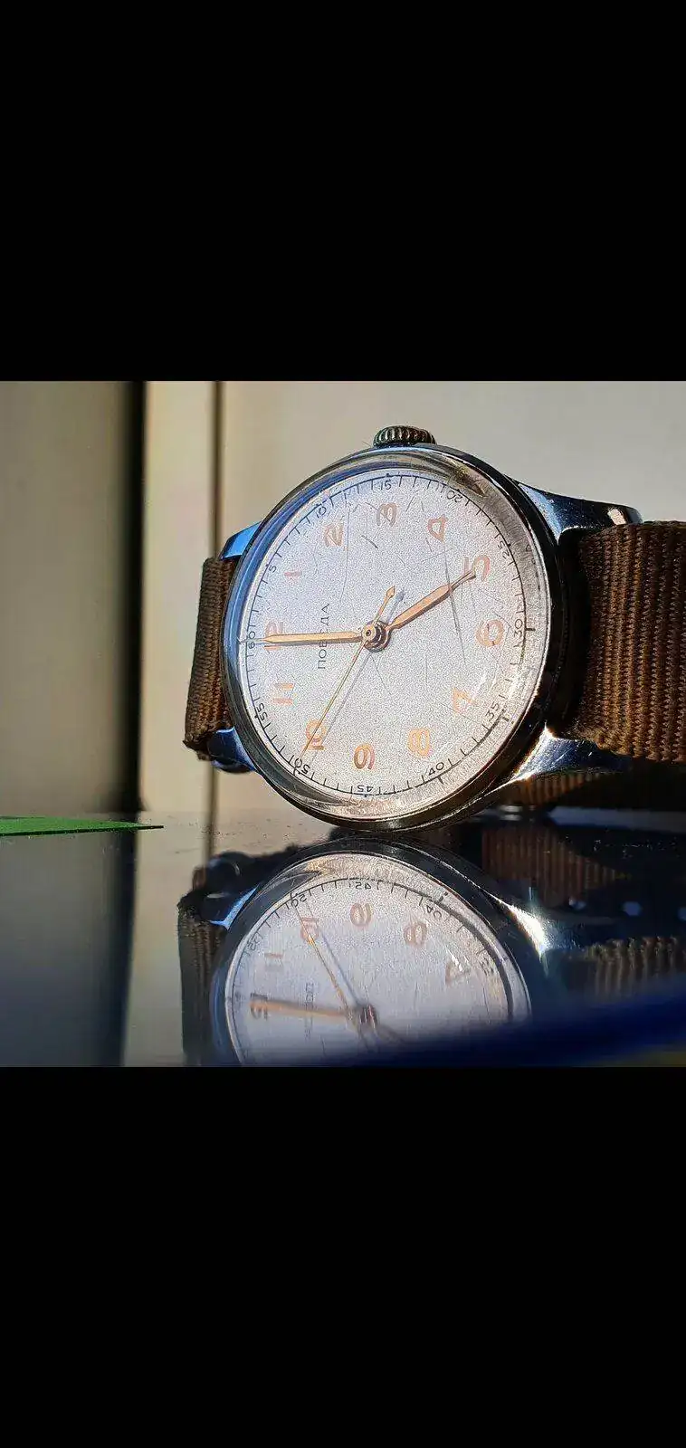 Screenshot_20211109-173045_Gallery.webp