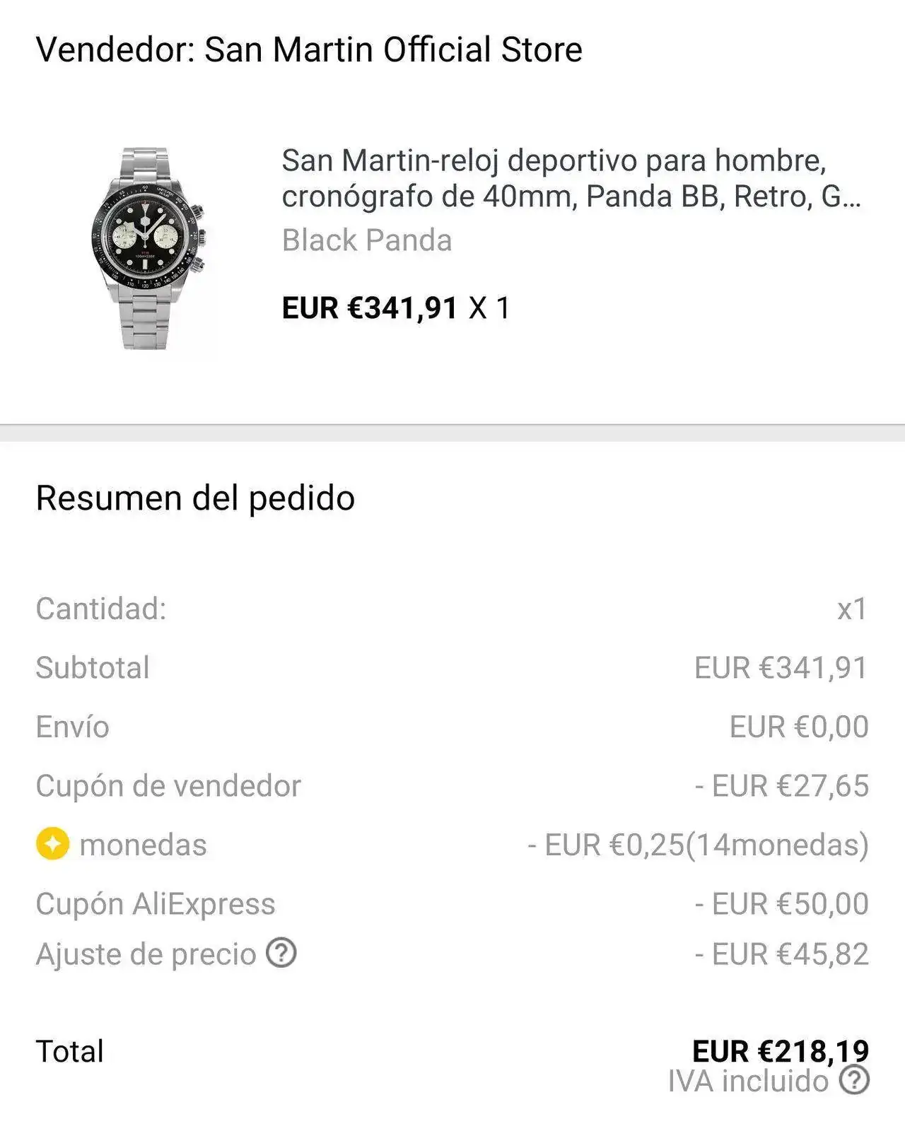 Screenshot_20211111-101723.webp