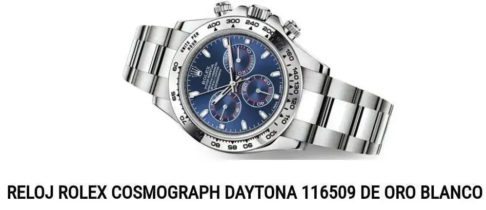 Screenshot_20211111-124434_Chrome.webp
