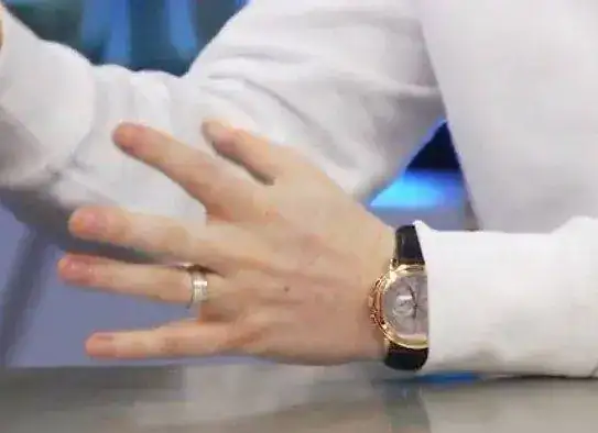 Screenshot_20211111_222140.webp
