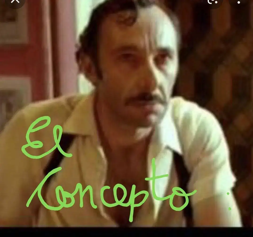 Screenshot_20211112-004100_Chrome.webp