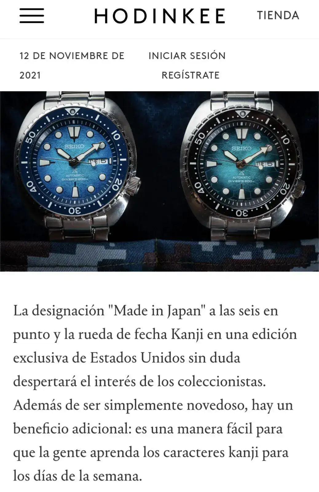 Screenshot_20211112-180523.webp