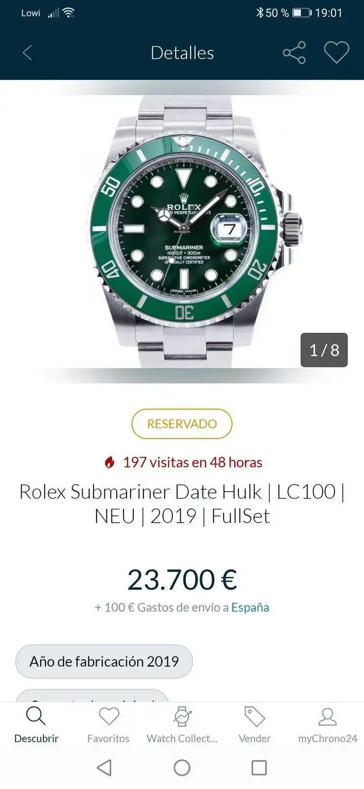 Screenshot_20211112_190148_com.chrono24.mobile.webp