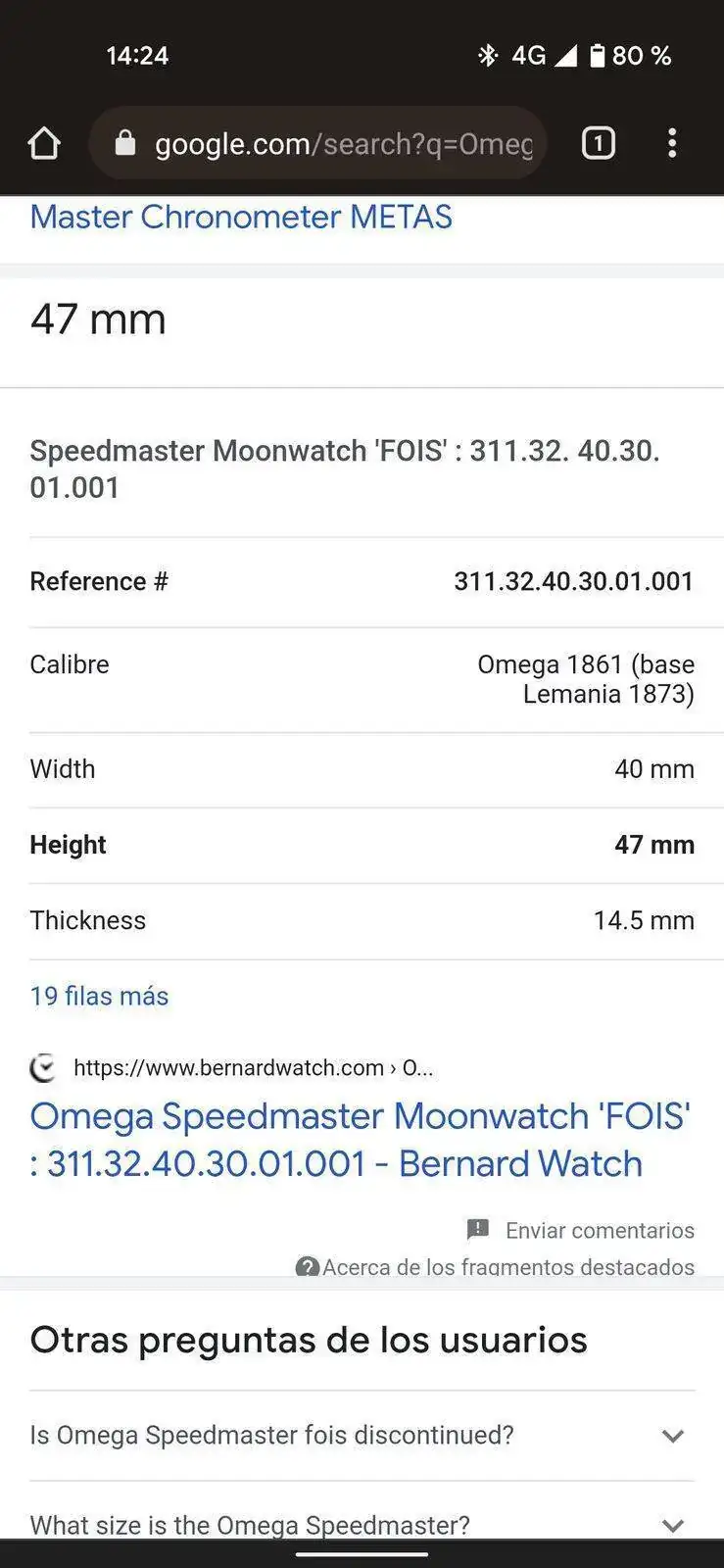 Screenshot_20211113-142405.webp
