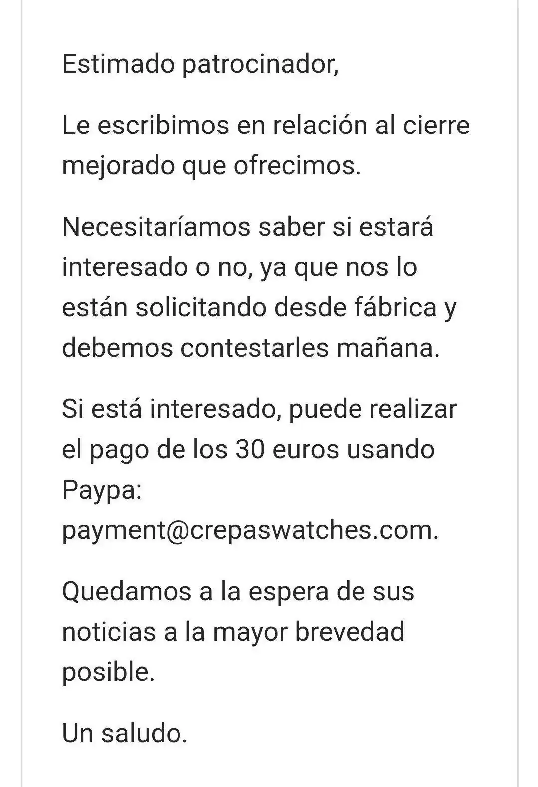 Screenshot_20211116-163437_Gmail.webp