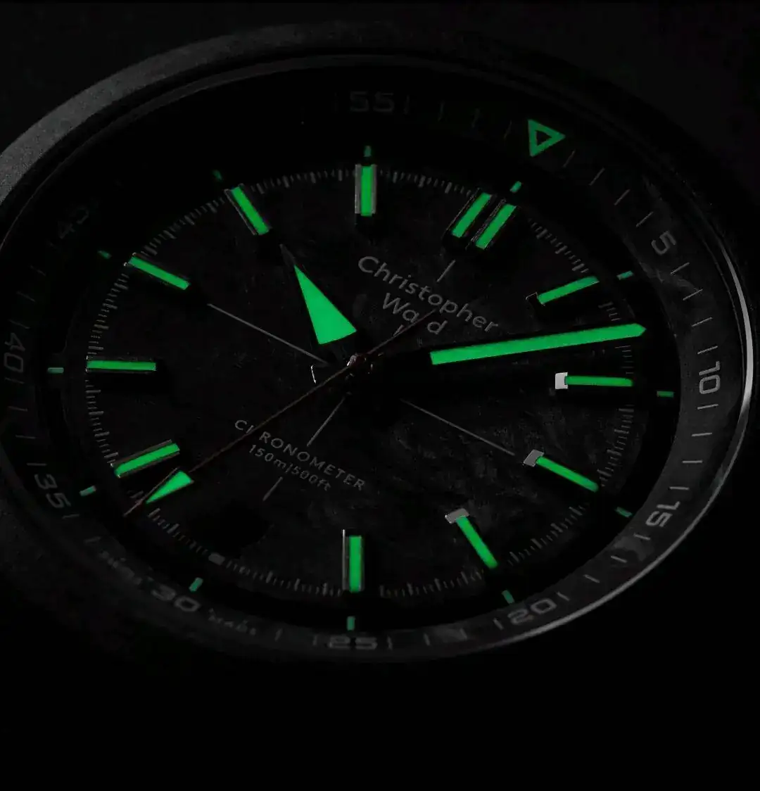 Screenshot_20211118-150549.png