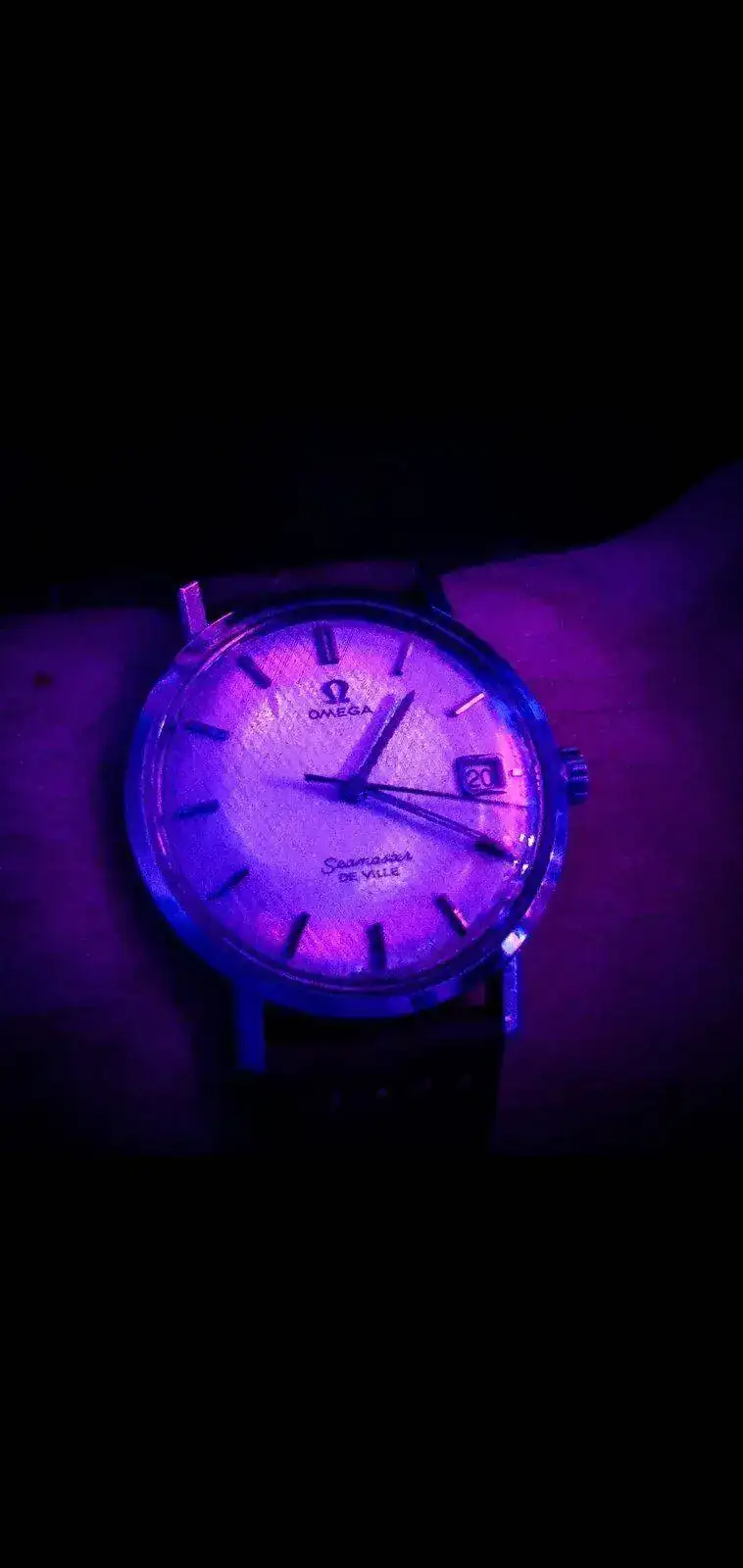 Screenshot_20211120-034111_Gallery.webp