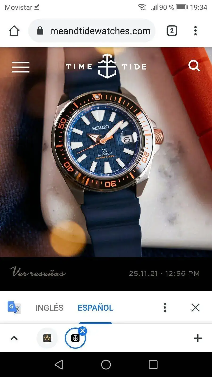 Screenshot_20211125-193439.jpg
