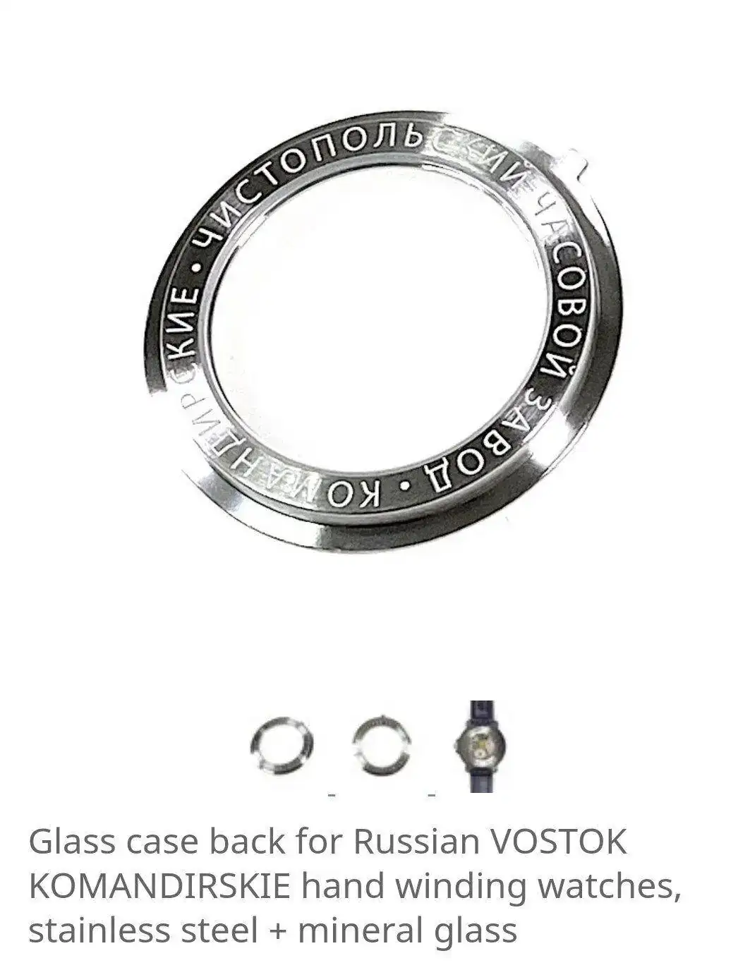 Screenshot_20211126-212903_Chrome.jpg