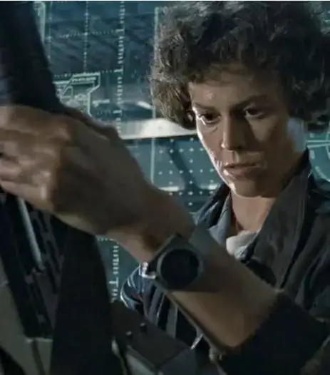 Screenshot_20211128-143250_Chrome.jpg