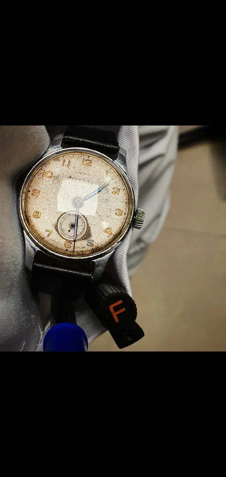 Screenshot_20211201-135213_Gallery.webp