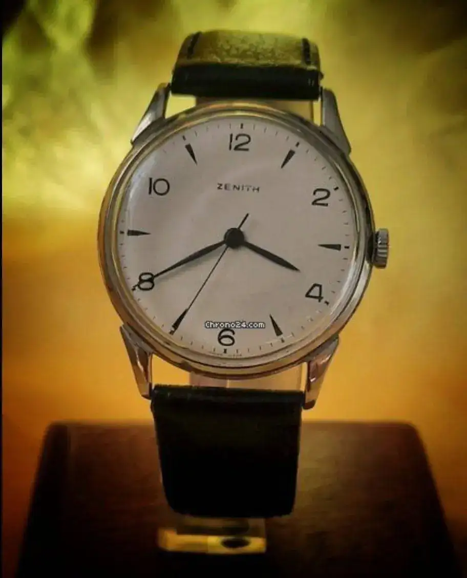 Screenshot_20211204-195030_Chrono24.jpg