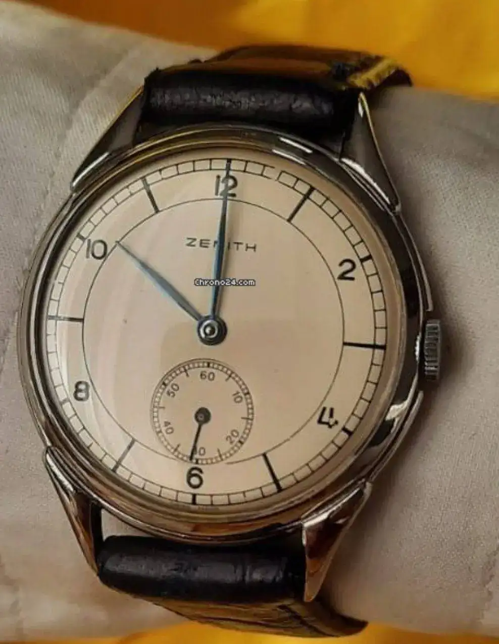 Screenshot_20211204-195128_Chrono24.jpg