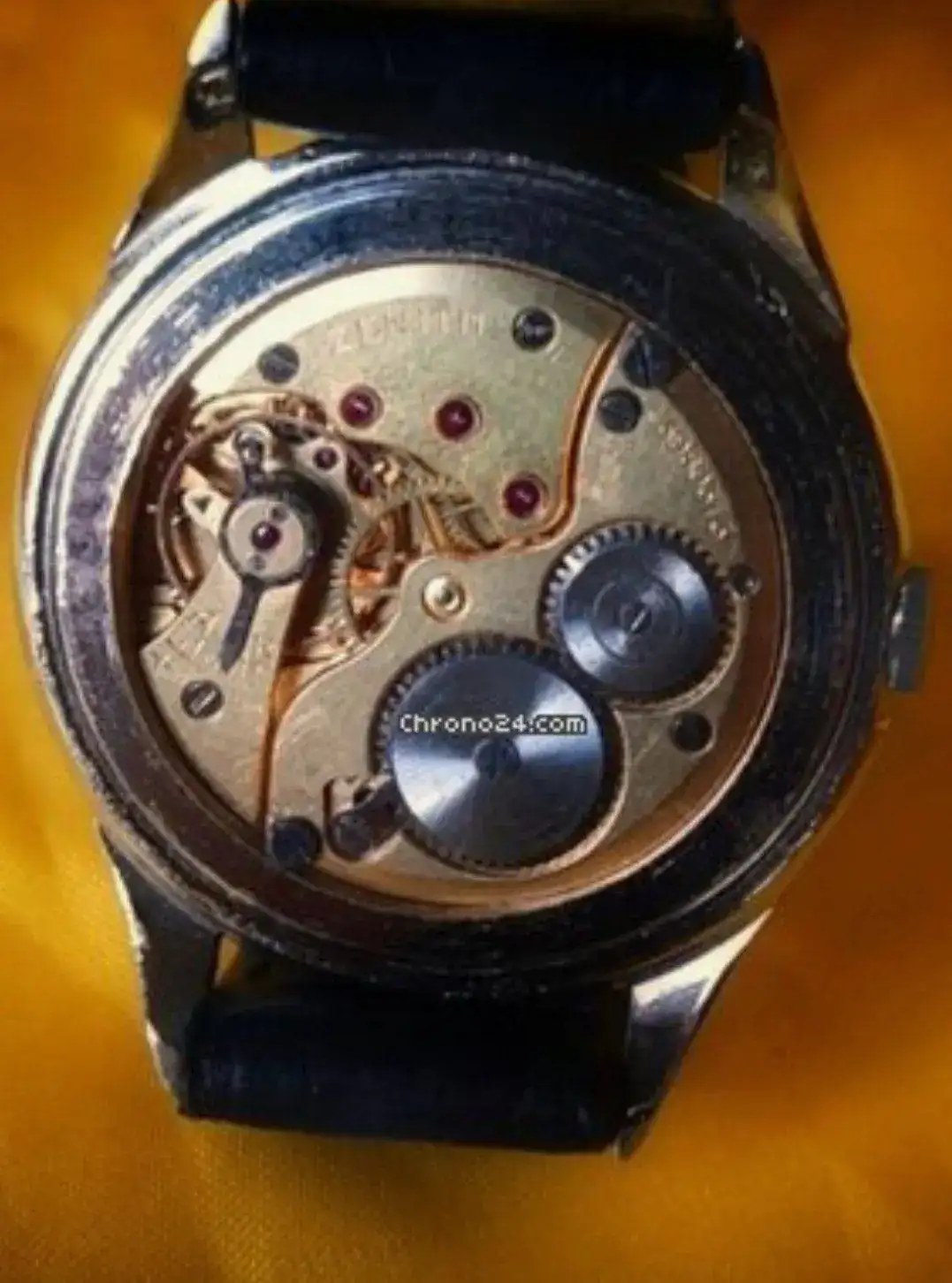 Screenshot_20211204-195213_Chrono24.jpg