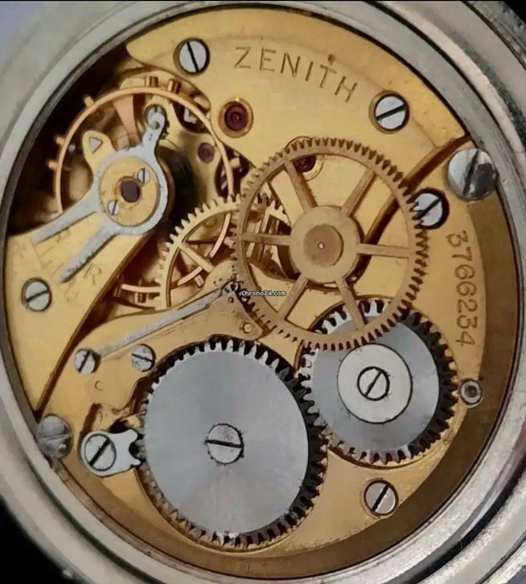 Screenshot_20211204-195241_Chrono24.jpg