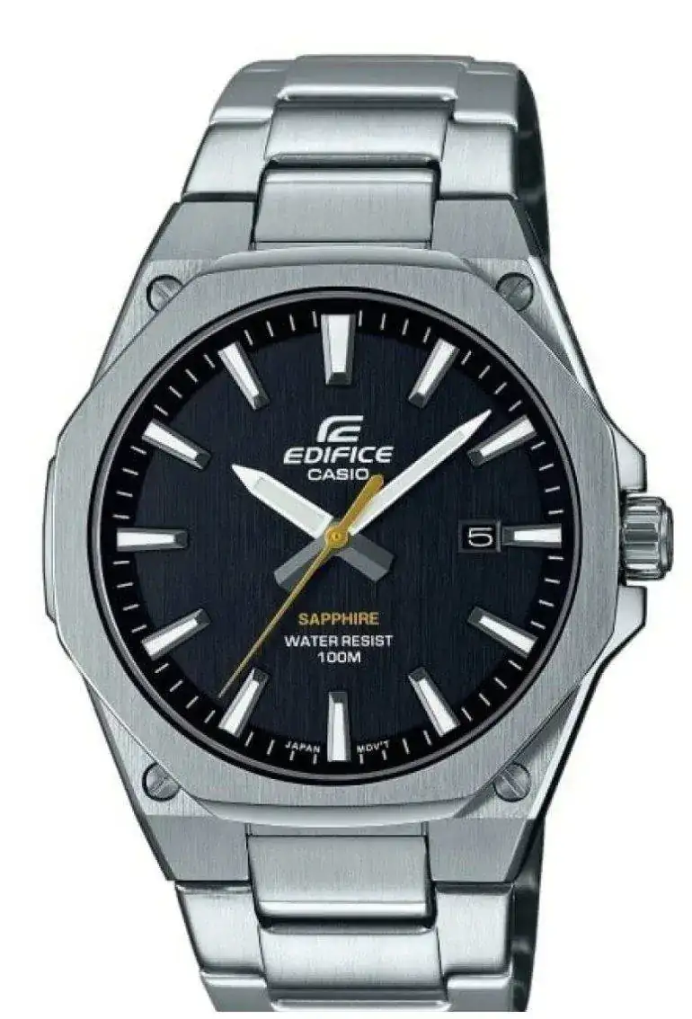 Screenshot_20211205-075608_Chrome.webp