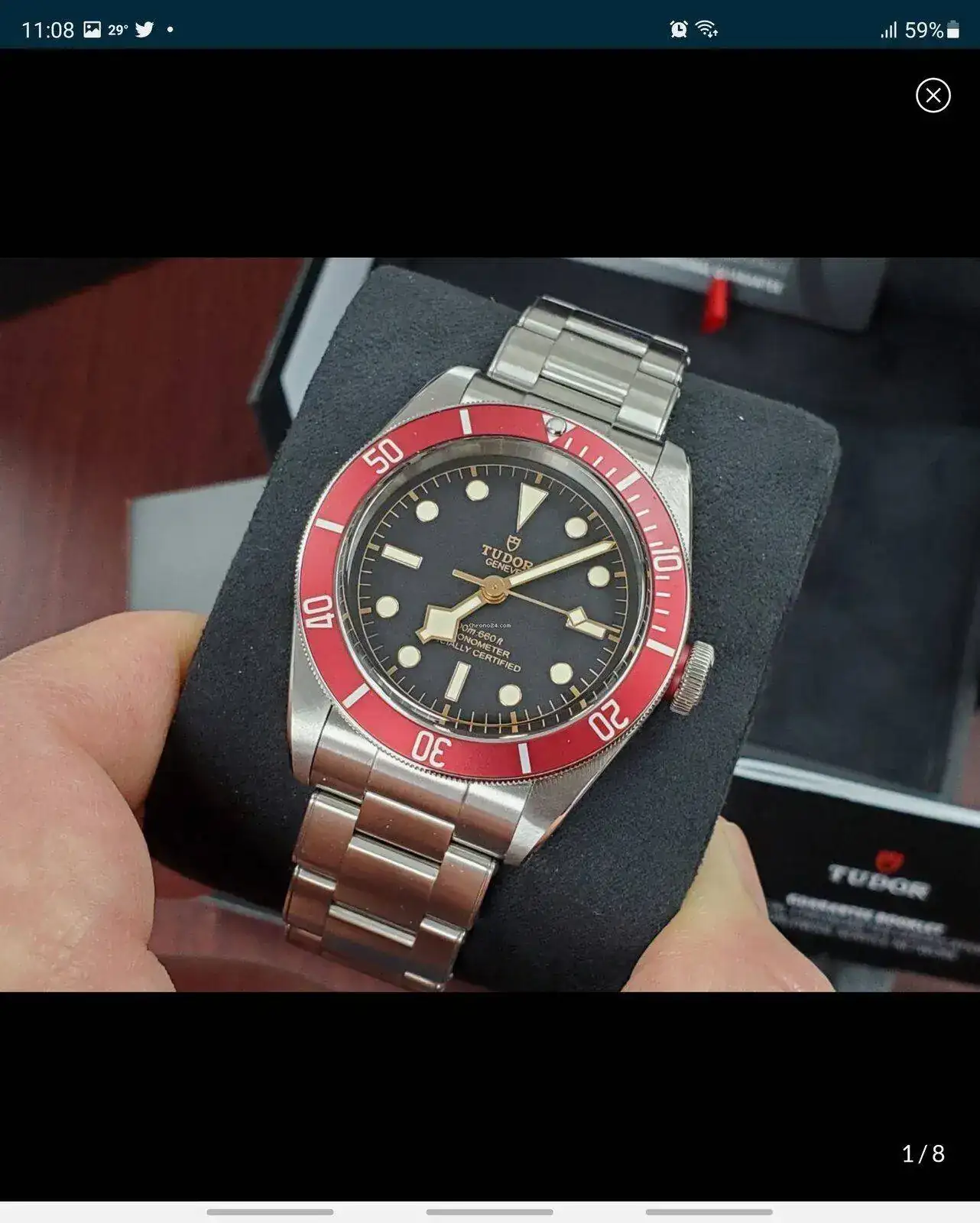 Screenshot_20211205-110808_Chrono24.webp