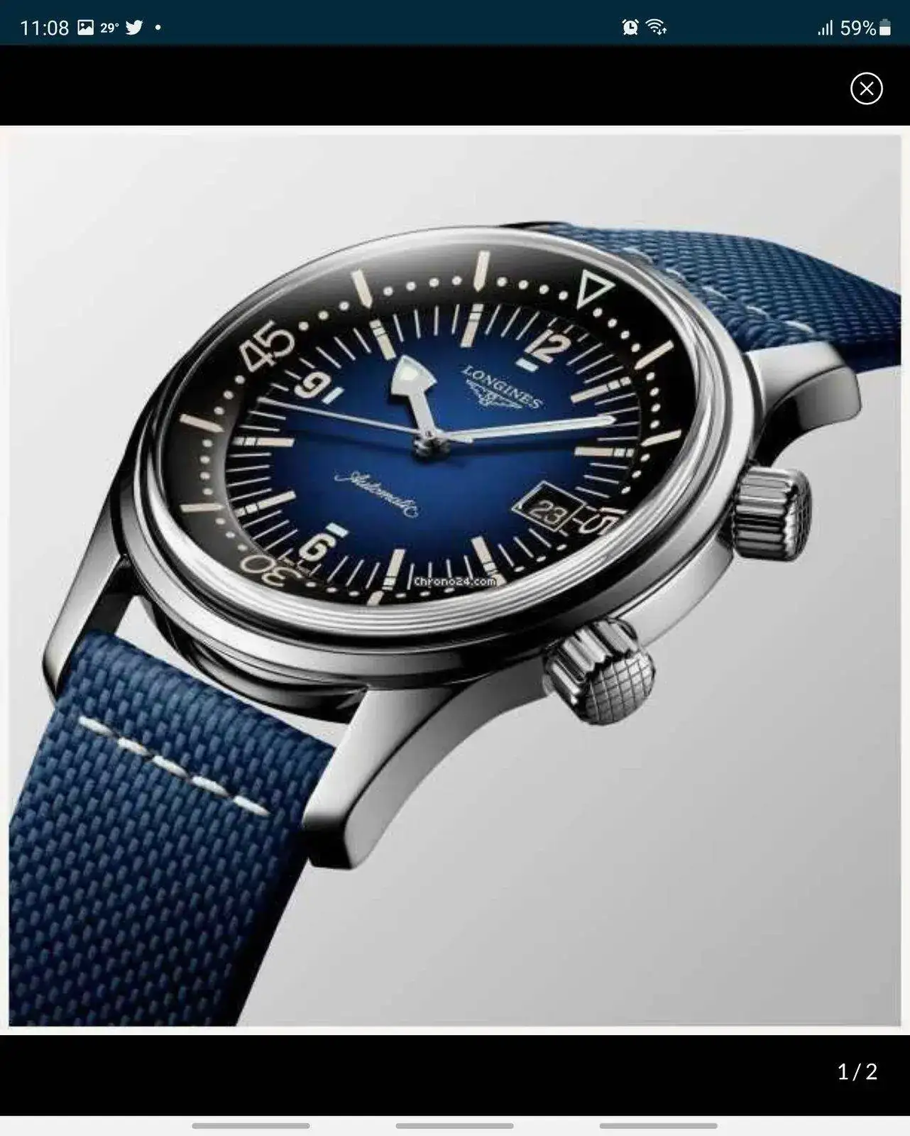 Screenshot_20211205-110815_Chrono24.webp