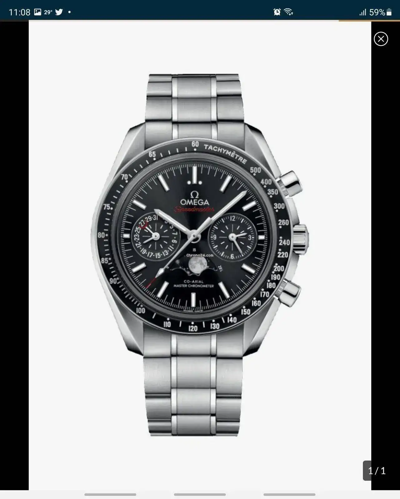 Screenshot_20211205-110827_Chrono24.webp