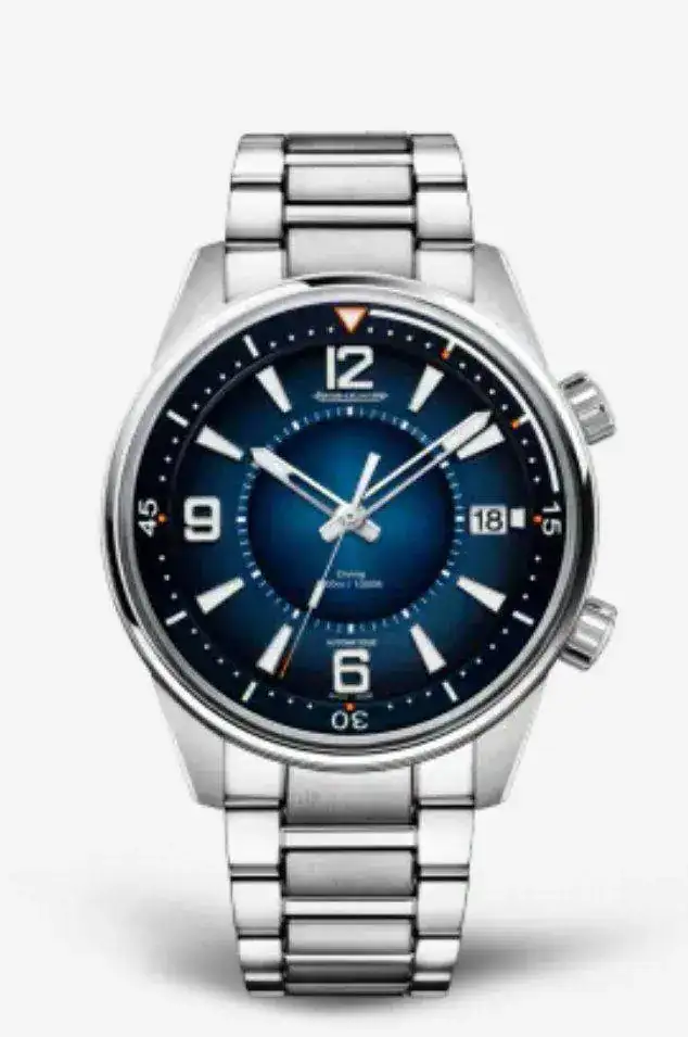 Screenshot_20211205_165852.webp