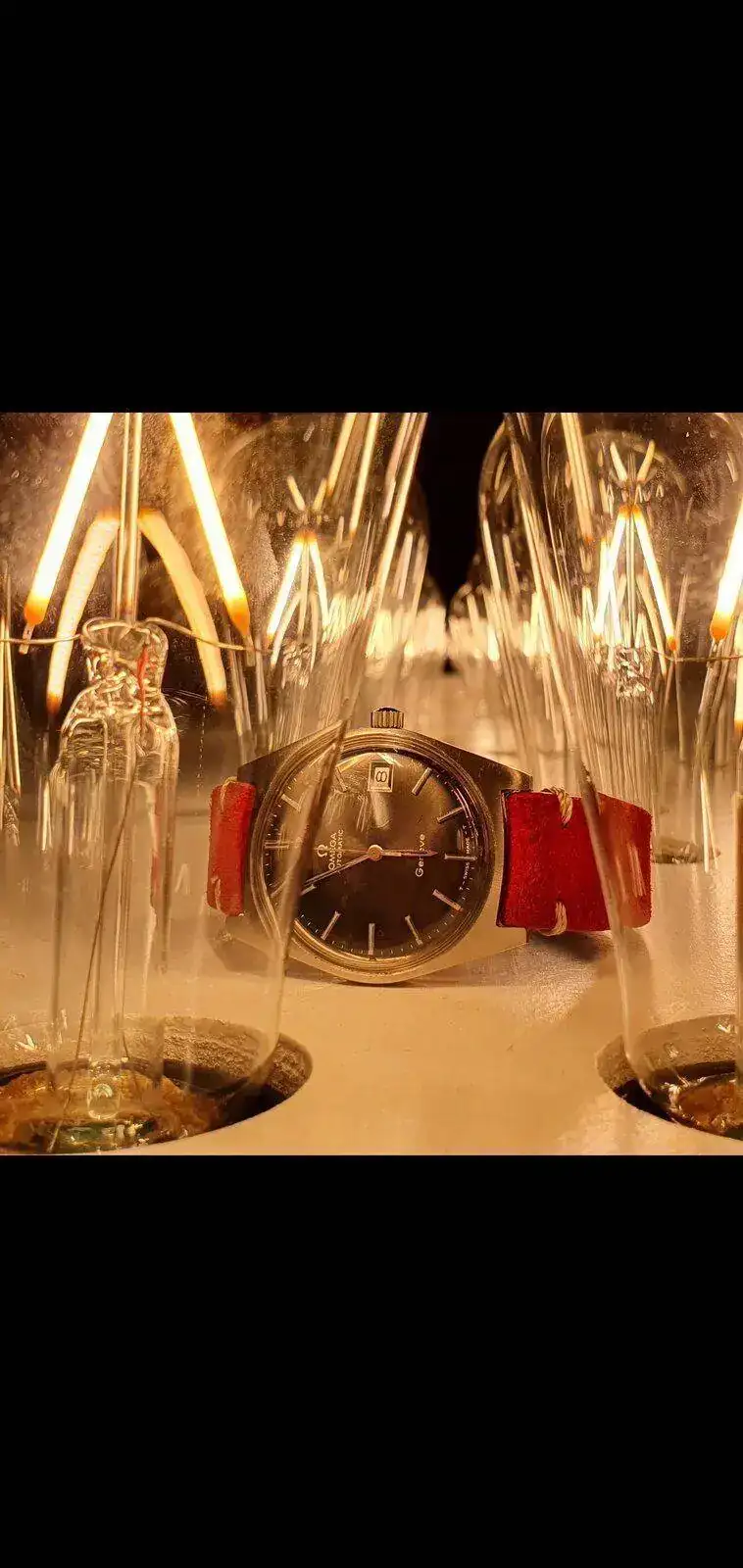 Screenshot_20211206-140358_Gallery.webp