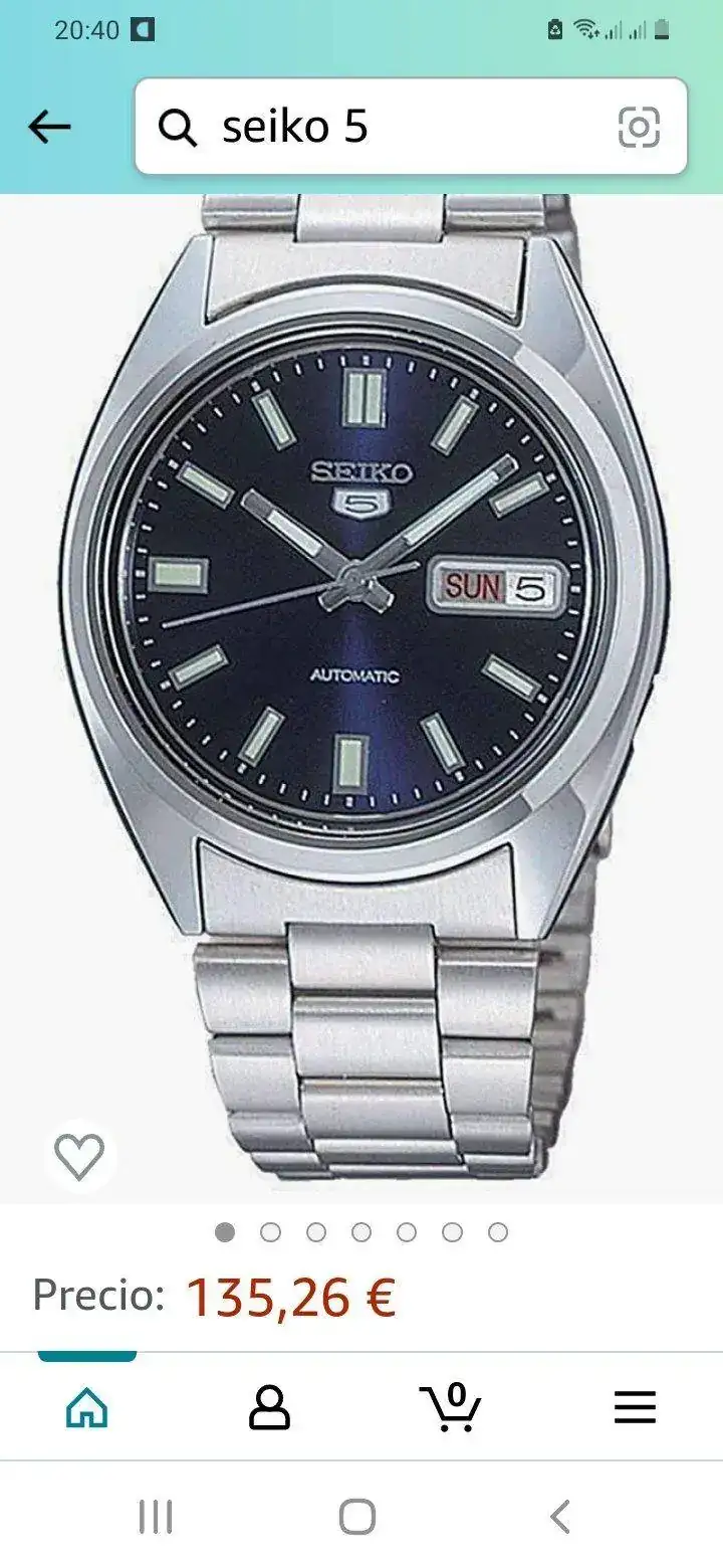 Screenshot_20211207-204035_Amazon Shopping.jpg