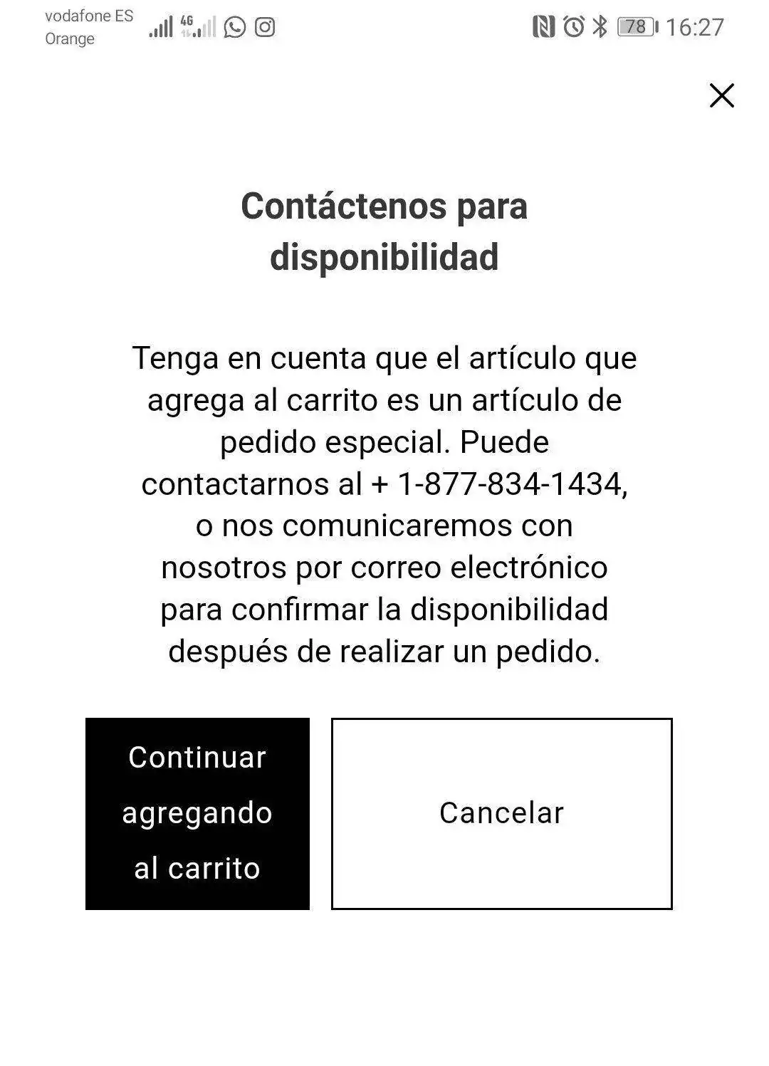 Screenshot_20211211_162737.webp