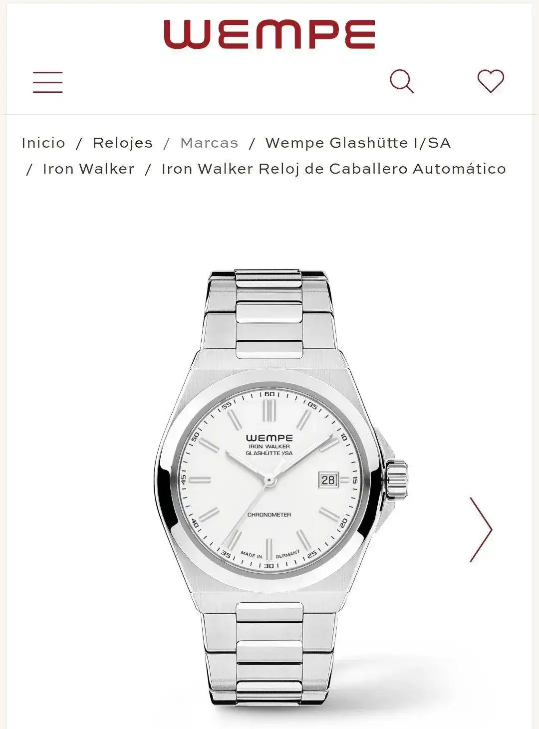 Screenshot_20211212-210312_Chrome.webp