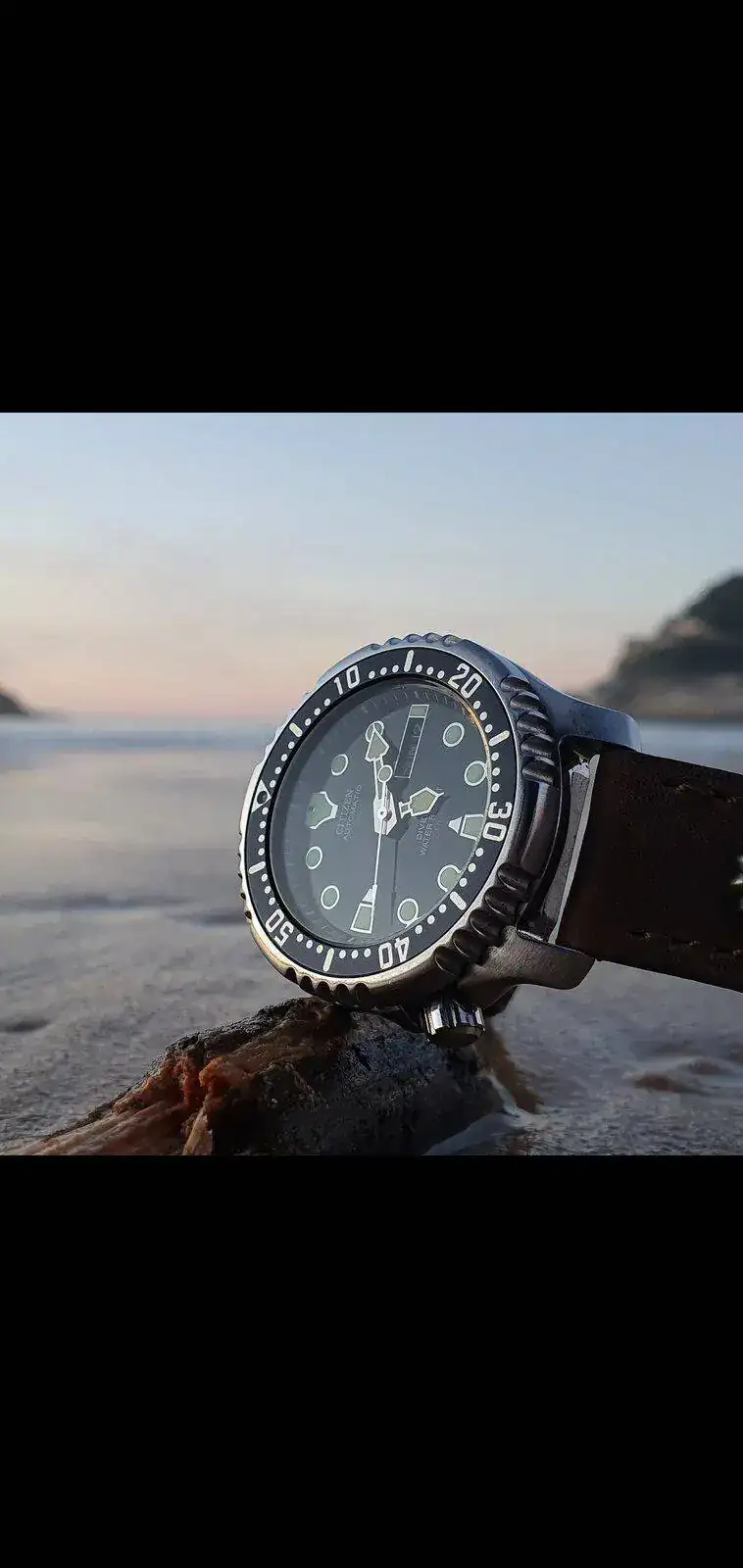 Screenshot_20211213-124444_Gallery.webp