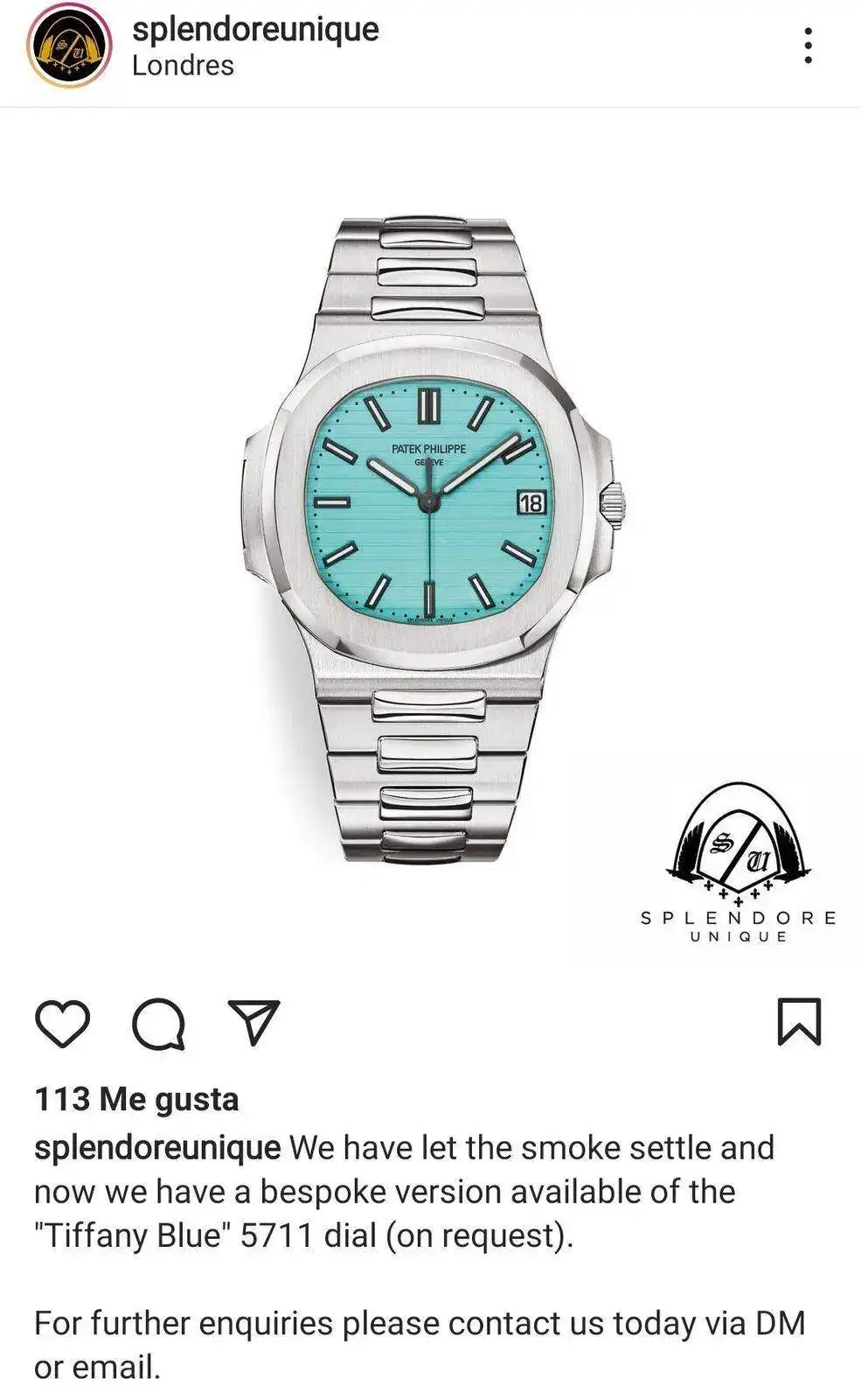 Screenshot_20211214_214327.webp